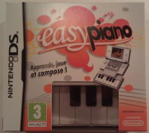 Easy Piano (1)